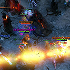 2014DOTA2国际邀请赛 C9 VS Liquid
