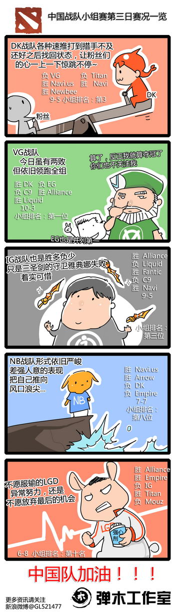 图片: dk2.jpg