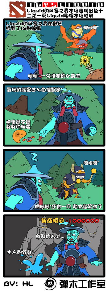 图片: HL1.jpg