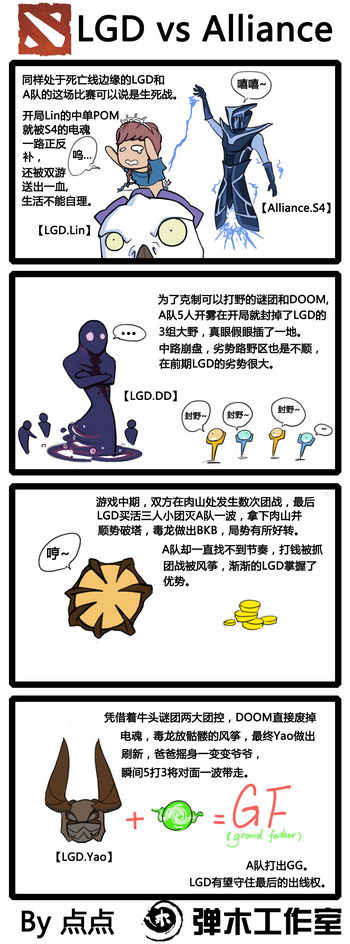 图片: 点点1.jpg