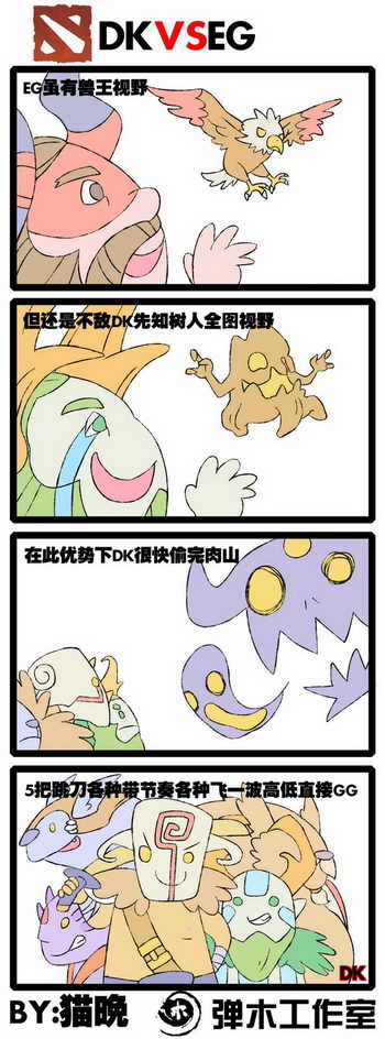 图片: DK+VS+EG.jpg