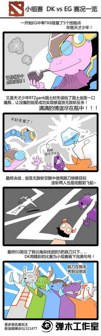 图片: DK+VS+EG赛况一览.jpg