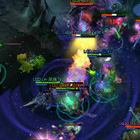 2014DOTA2国际邀请赛 Liquid VS LGD  第二场
