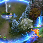 2014DOTA国际邀请赛 Liquid VS LGD 第一场