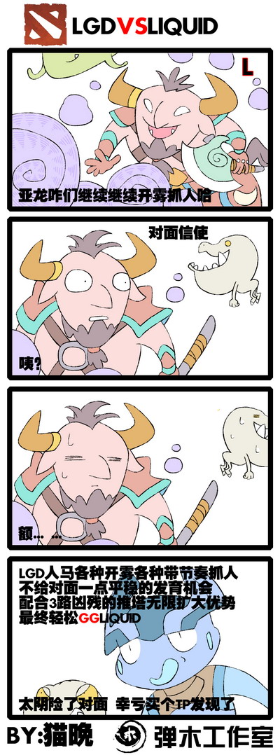 图片: 6.jpg