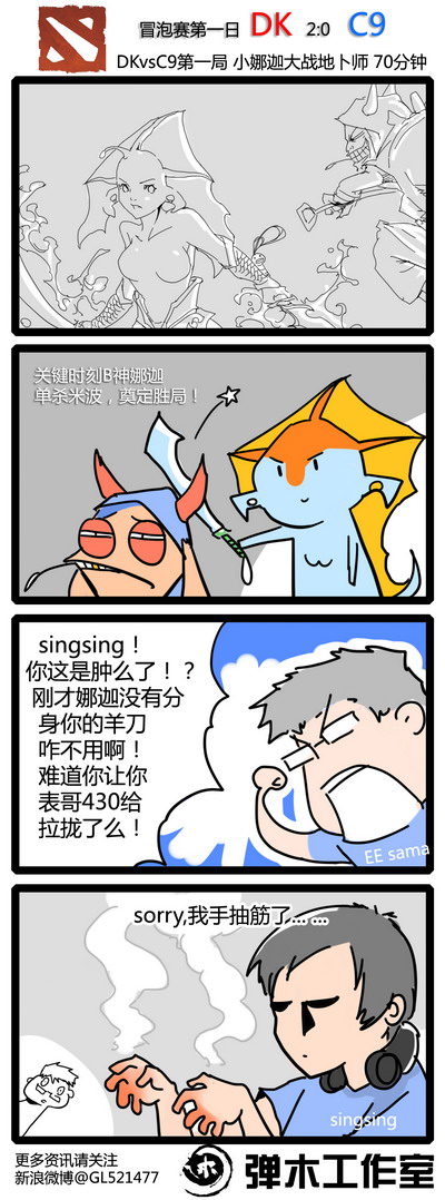 图片: 1.jpg