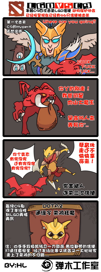 图片: 5.jpg