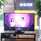 扬锦旗全民助威西雅图   TI4线下观战送好礼