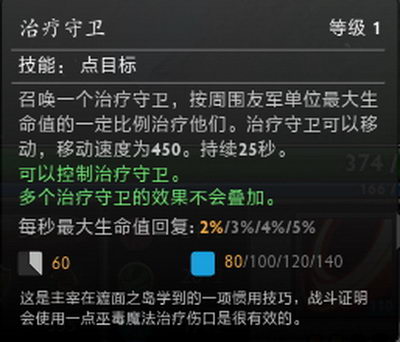 图片: 图片4.jpg