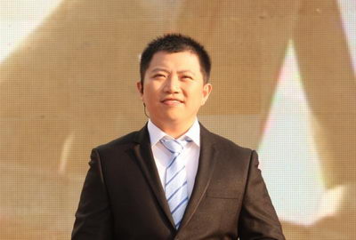 图片: 图3.jpg