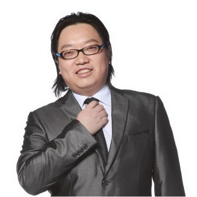 图片: 图4.jpg