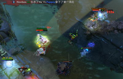图片: 图4.jpg