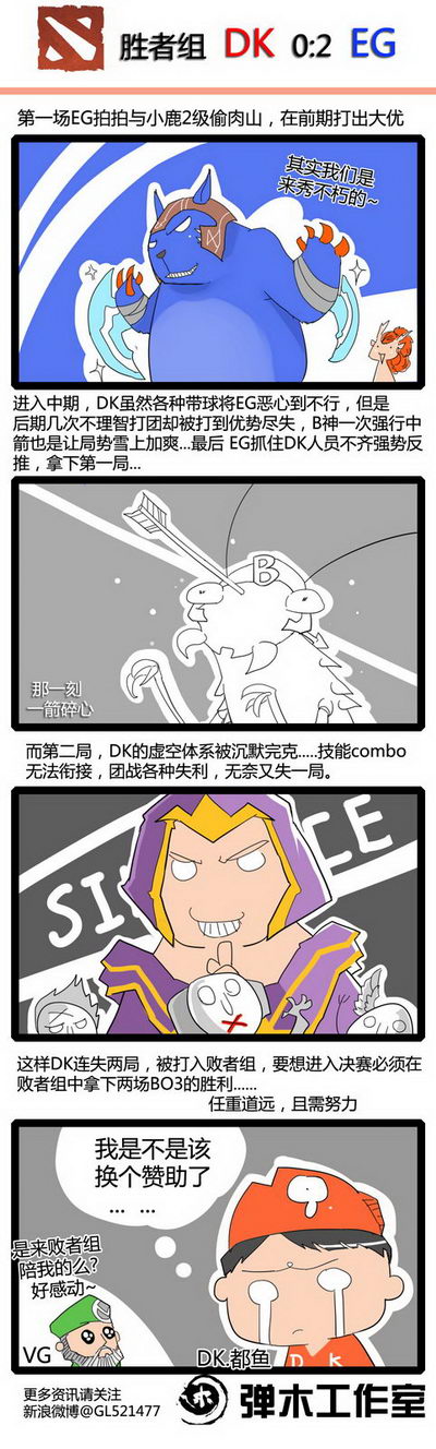 图片: GL1.jpg