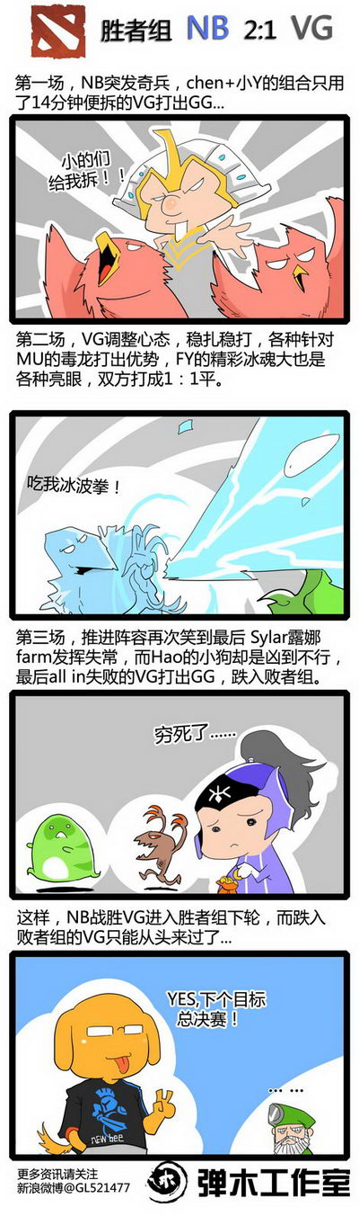 图片: GL4.jpg