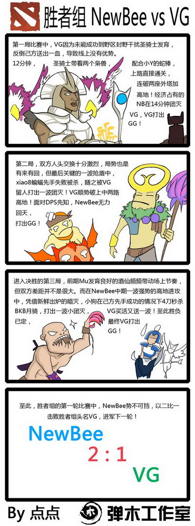 图片: 点点1.jpg
