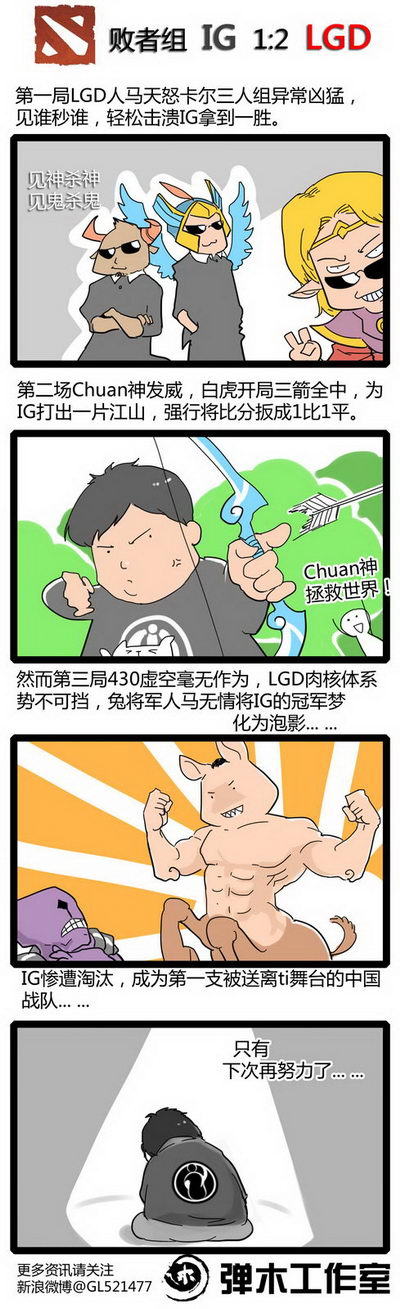 图片: GL2.jpg