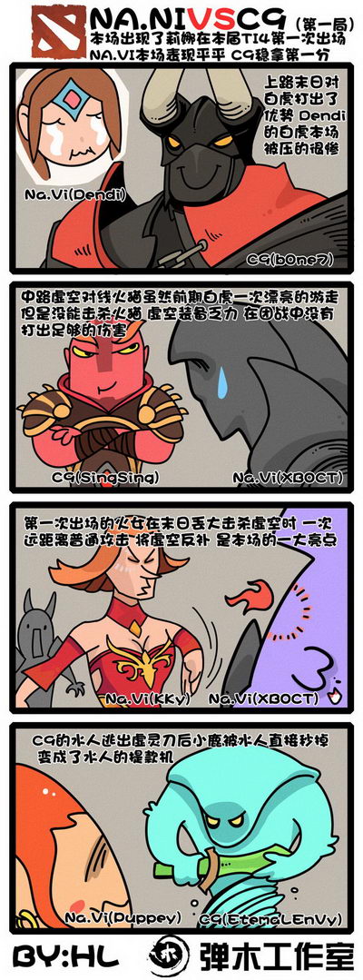 图片: HL2.jpg