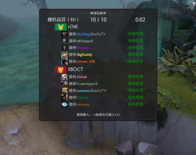图片: 图1.jpg