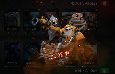 图片: 图2.jpg