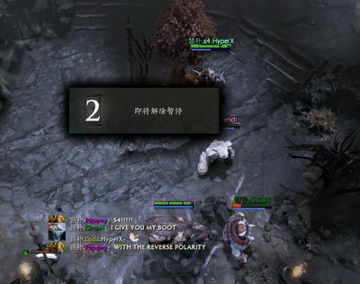 图片: 图20.jpg