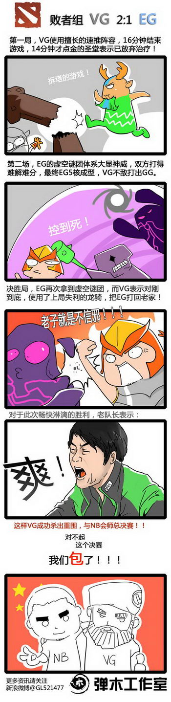 图片: GL4.jpg