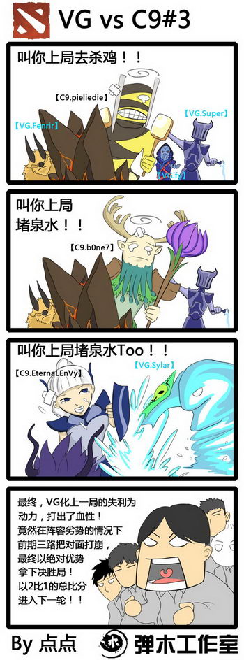 图片: 点点+1.jpg