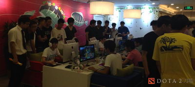 图片: 1.jpg