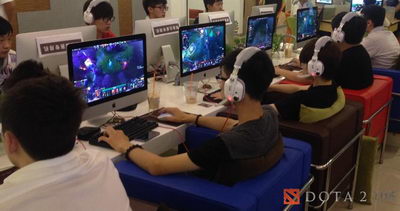 图片: 7.jpg