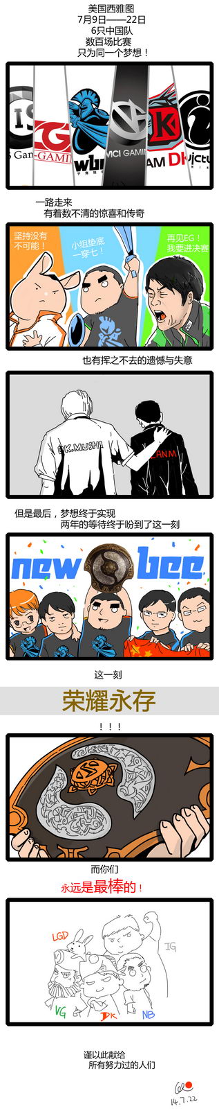 图片: 总结.jpg