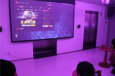 图片: 图5.jpg