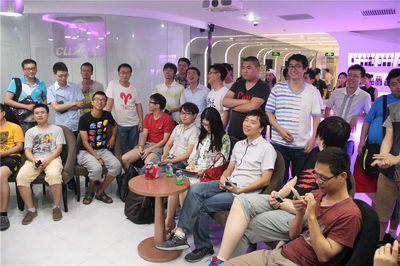 图片: 图6.jpg