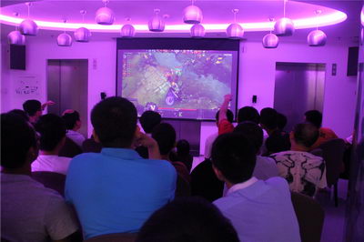 图片: 图11.jpg