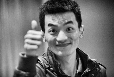 图片: 图3.jpg