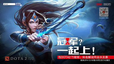 图片: 图5.jpg