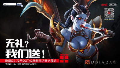 图片: 图6.jpg