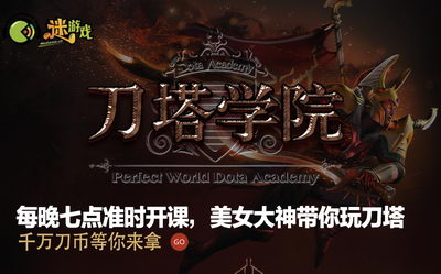 图片: 图1.jpg