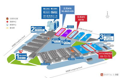 图片: 图1.jpg