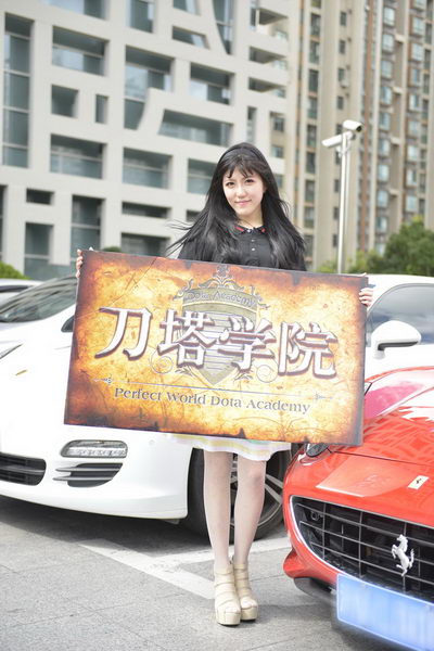 图片: 111.jpg