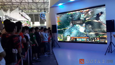 图片: 图3.jpg