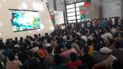 图片: 图4.jpg