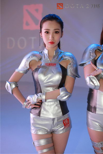 图片: 图7.jpg