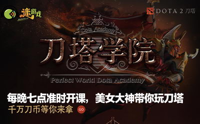 图片: 配图1.jpg