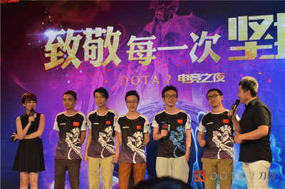 图片: 1.jpg