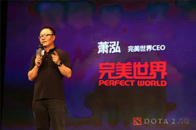 图片: 2.jpg