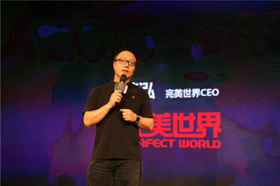 图片: 5.jpg