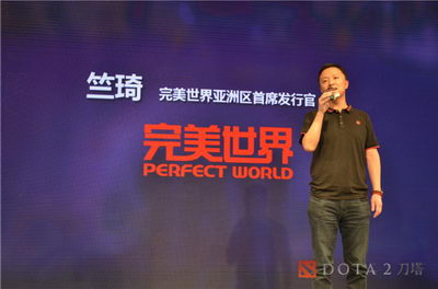 图片: 6.jpg