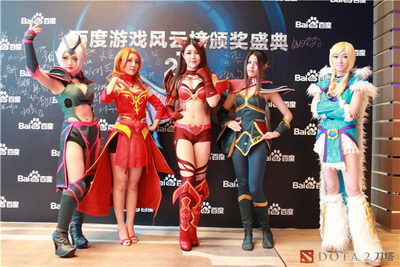 图片: 图3.jpg
