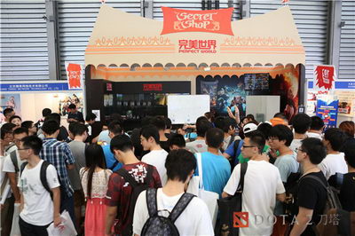 图片: 图6.jpg