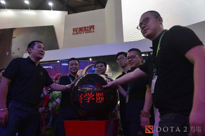 图片: 图1.jpg
