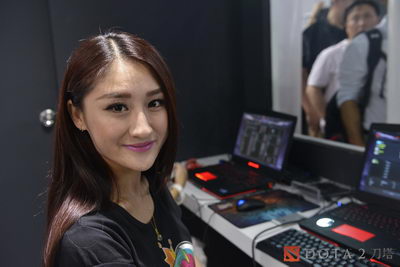 图片: 图8.jpg